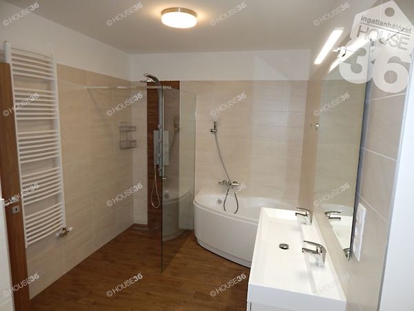 Kiadó lakás Kecskemét 8. kép
