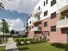 Eladó lakás Szolnok, Belváros 5. kép