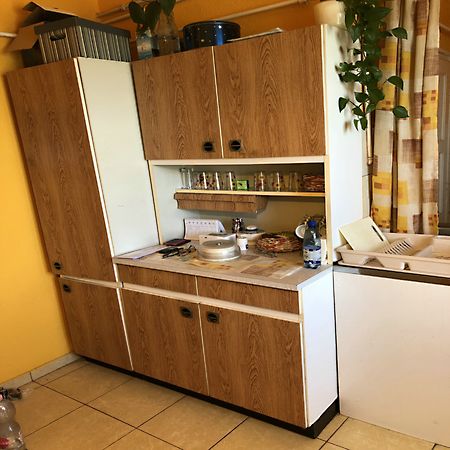 Eladó lakás Székesfehérvár, Horvát István lakótelep 4. kép
