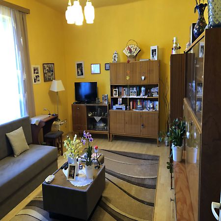 Eladó lakás Székesfehérvár, Horvát István lakótelep 9. kép