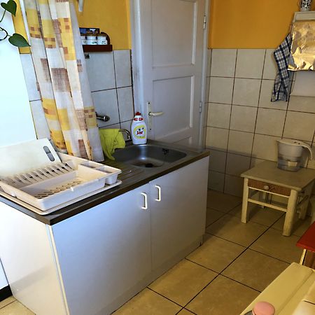 Eladó lakás Székesfehérvár, Horvát István lakótelep 11. kép