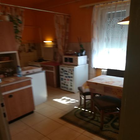 Eladó lakás Székesfehérvár, Horvát István lakótelep 19. kép