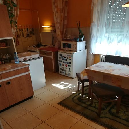 Eladó lakás Székesfehérvár, Horvát István lakótelep 22. kép