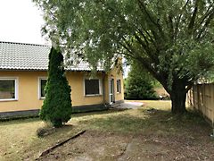 Kiadó ház Tatabánya, Felsőgalla 4. kép