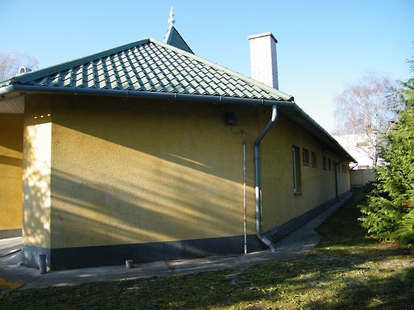 Kiadó ház Tatabánya, Felsőgalla 5. kép