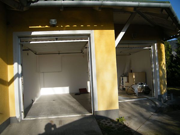 Kiadó ház Tatabánya, Felsőgalla 17. kép