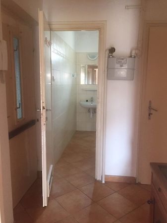 Eladó lakás Szeged, Belváros 10. kép