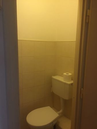 Eladó lakás Szeged, Belváros 12. kép