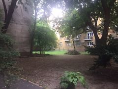 Eladó lakás Szeged, Belváros 3. kép