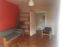 Eladó lakás Szeged, Belváros 4. kép