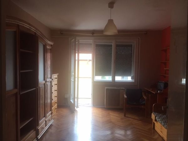 Eladó lakás Szeged, Belváros 5. kép