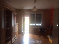 Eladó lakás Szeged, Belváros 5. kép