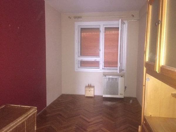 Eladó lakás Szeged, Belváros 6. kép