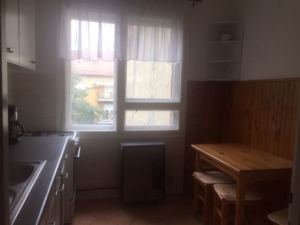 Eladó lakás Szeged, Belváros 7. kép