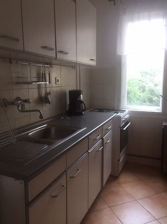 Eladó lakás Szeged, Belváros 8. kép