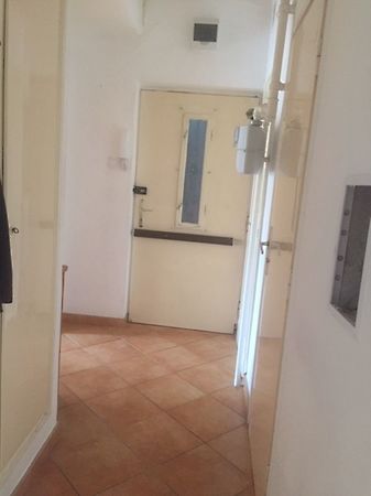 Eladó lakás Szeged, Belváros 9. kép
