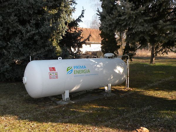 Eladó földterület Kaposvár 10. kép
