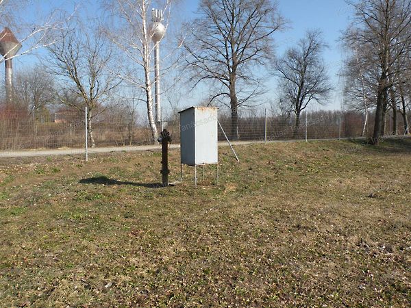 Eladó földterület Kaposvár 18. kép