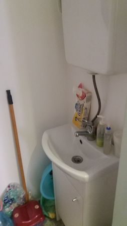 Kiadó lakás Miskolc, Belváros 10. kép