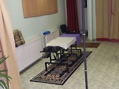 Kiadó lakás Miskolc, Belváros 5. kép