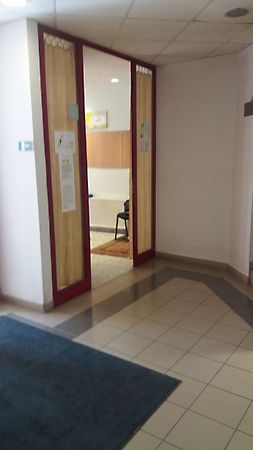 Kiadó lakás Miskolc, Belváros 7. kép