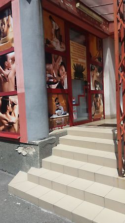 Kiadó lakás Miskolc, Belváros 9. kép
