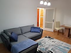 Kiadó lakás Szeged, Újszeged 4. kép