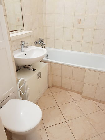Kiadó lakás Szeged, Újszeged 12. kép
