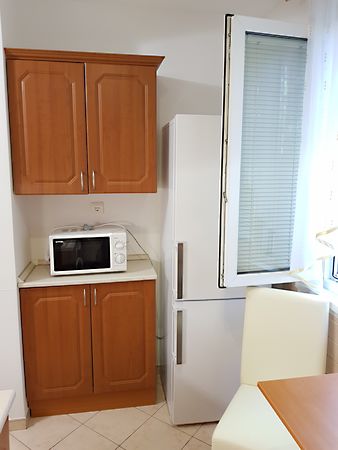 Kiadó lakás Szeged, Újszeged 16. kép