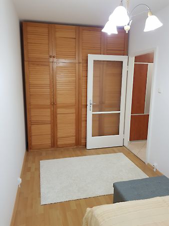 Kiadó lakás Szeged, Újszeged 7. kép
