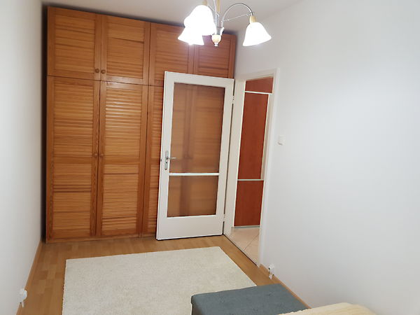Kiadó lakás Szeged, Újszeged 8. kép
