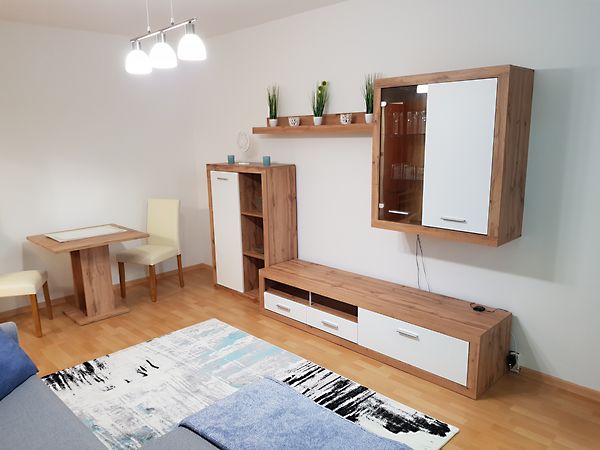 Kiadó lakás Szeged, Újszeged 10. kép
