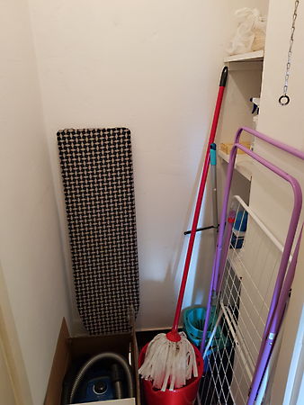 Kiadó lakás Szeged, Újszeged 18. kép