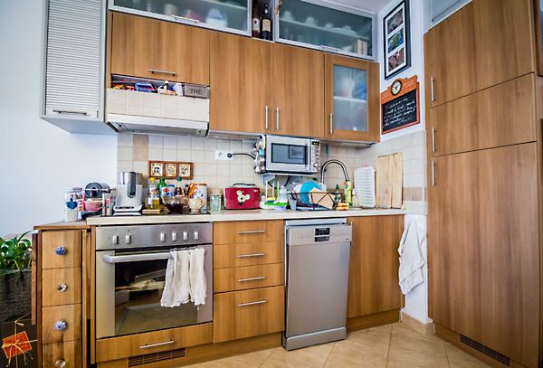 Eladó lakás Budapest, IX. kerület, Rehabilitációs terület 11. kép