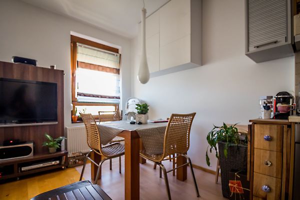 Eladó lakás Budapest, IX. kerület, Rehabilitációs terület 4. kép