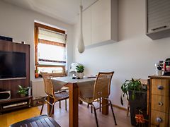 Eladó lakás Budapest, IX. kerület, Rehabilitációs terület 4. kép