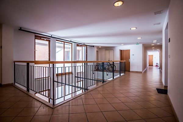 Eladó lakás Budapest, IX. kerület, Rehabilitációs terület 13. kép