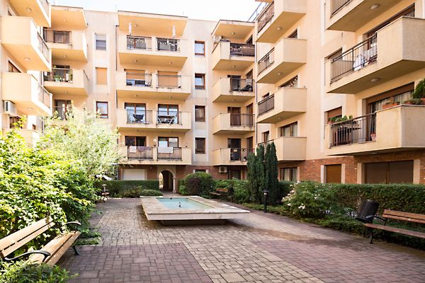 Eladó lakás Budapest, IX. kerület, Rehabilitációs terület 14. kép