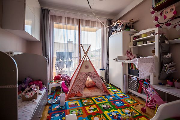 Eladó lakás Budapest, IX. kerület, Rehabilitációs terület 6. kép