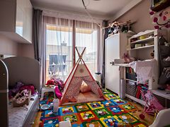 Eladó lakás Budapest, IX. kerület, Rehabilitációs terület 6. kép