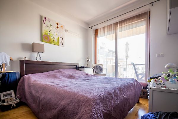 Eladó lakás Budapest, IX. kerület, Rehabilitációs terület 7. kép