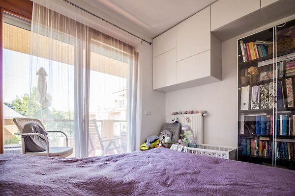Eladó lakás Budapest, IX. kerület, Rehabilitációs terület 8. kép