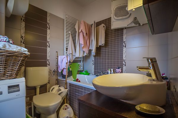 Eladó lakás Budapest, IX. kerület, Rehabilitációs terület 12. kép