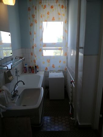 Eladó lakás Debrecen, Ispotály 4. kép