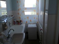 Eladó lakás Debrecen, Ispotály 4. kép