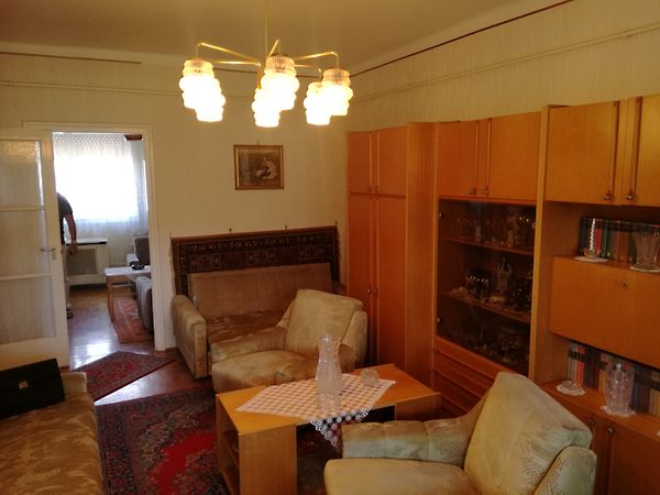 Eladó lakás Debrecen, Ispotály 5. kép