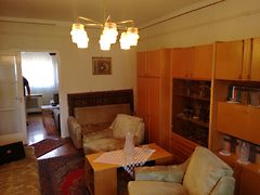 Eladó lakás Debrecen, Ispotály 5. kép