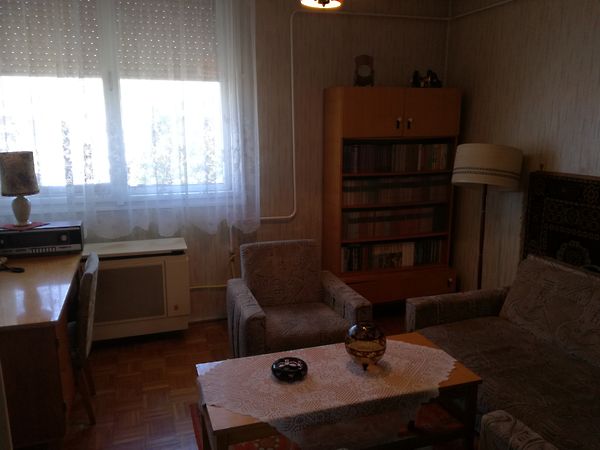 Eladó lakás Debrecen, Ispotály 8. kép