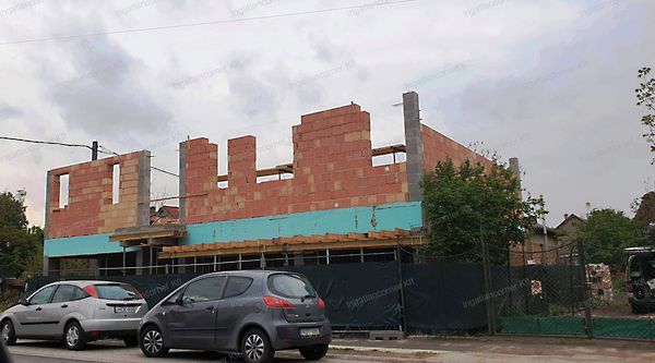 Eladó lakás Dunaharaszti 8. kép