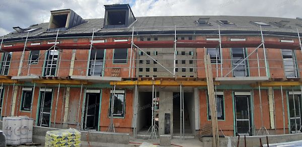 Eladó lakás Aszód 9. kép